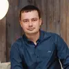 Отзыв от Василий Устинов