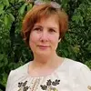 Отзыв от Гульнара Терехова