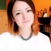 Отзыв от Анфиса Бурова