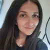 Отзыв от Ираида Воронцова
