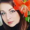 Отзыв от Зинаида Шевцова