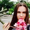 Отзыв от Наиля Емельянова