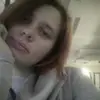 Отзыв от Таисия Губанова