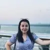 Отзыв от Юлия Позднякова