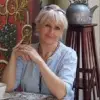 Отзыв от Алина Шульгина