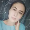 Отзыв от Элла Суханова
