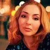 Отзыв от Алина Ермакова