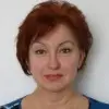 Отзыв от Юлия Савицкая