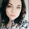 Отзыв от Карина Кондрашова