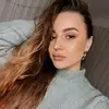 Отзыв от Василиса Игнатова