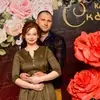 Отзыв от Любовь Трофимова
